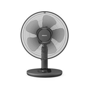 Quạt bàn Philips CX1030/01