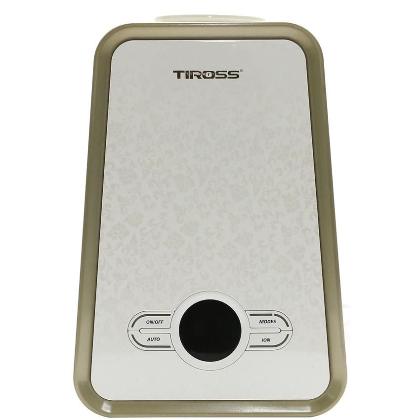 Máy tạo ẩm Tiross TS843 (TS-843)