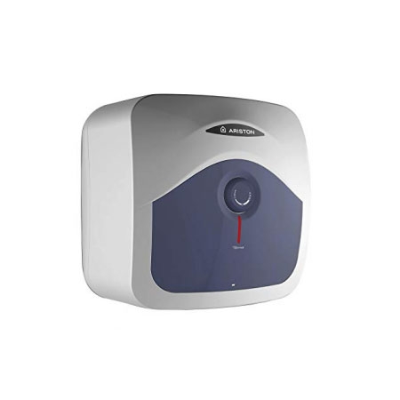 Bình tắm nóng lạnh Ariston BLU 30 R ( BLU 30R ), 30 lít