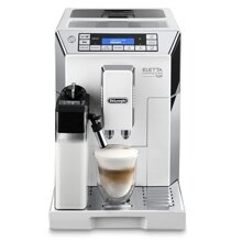 Máy pha cafe De’Longhi ECAM 45.760.W