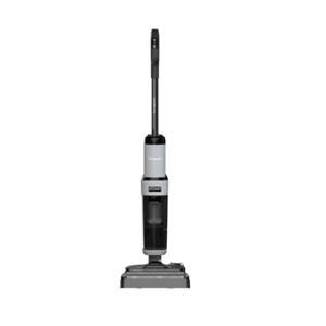 Máy hút bụi lau sàn khô ướt Tineco Floor One i6 Stretch Plus