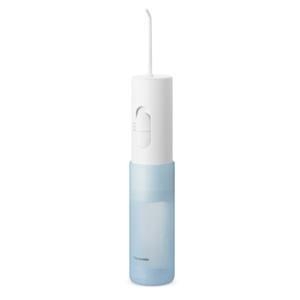 Máy tăm nước Panasonic EW-DJ31-W451
