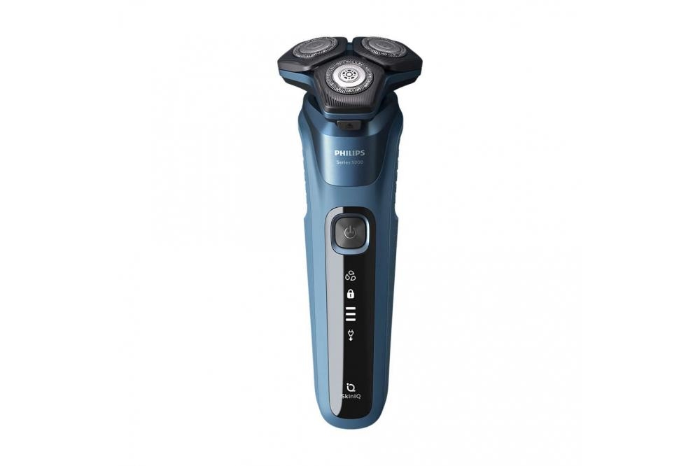 Máy cạo râu Philips S5582/20