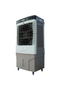 Quạt điều hòa hơi nước Rapido Everest 9000M (60 lít