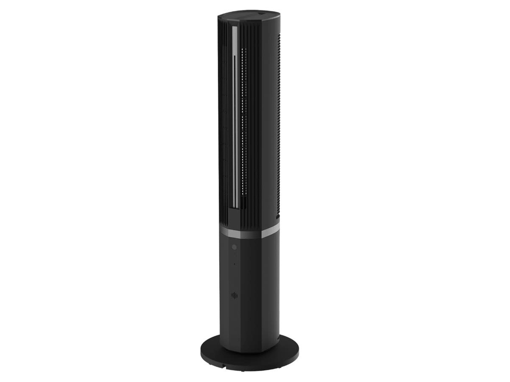 Quạt tháp tạo ẩm TIROSS 55W TS9189