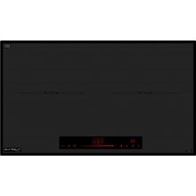 Bếp từ Eurosun EU-T508Max