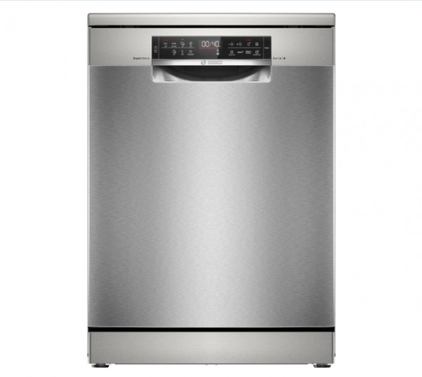 MÁY RỬA BÁT BOSCH SMS6ECI11E SERIE 6 ĐỘC LẬP