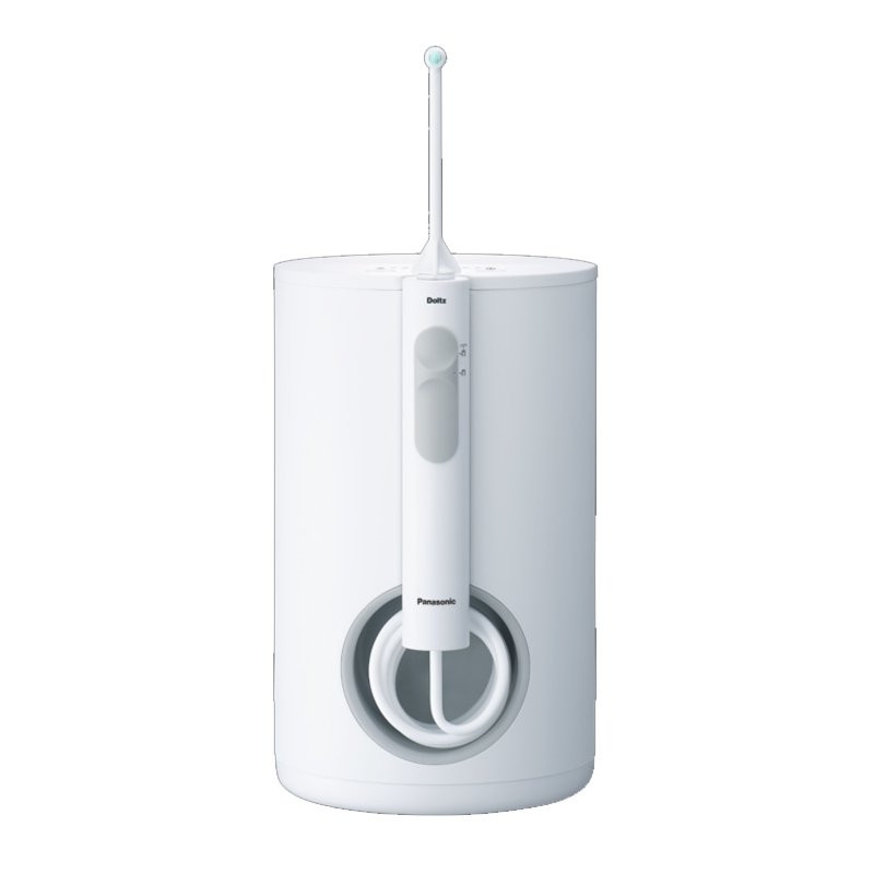 Tăm nước Panasonic 2 đầu 600ml EW1613W451