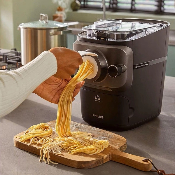 Máy làm bún mì Philips HR2665/93