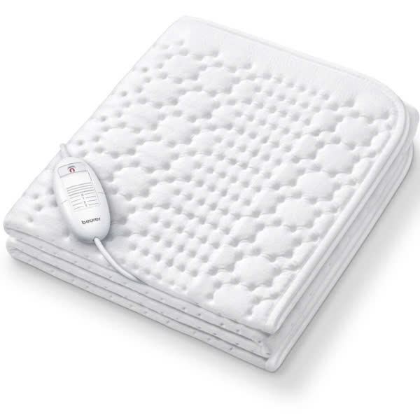 Đệm điện đơn Beurer TS19