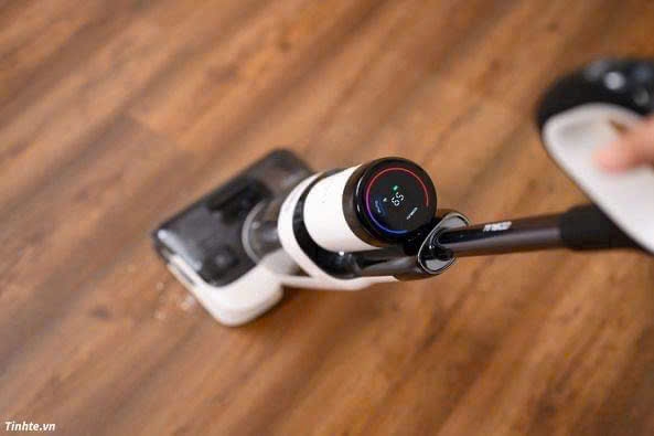 Máy hút bụi lau nhà Tineco Floor One S6