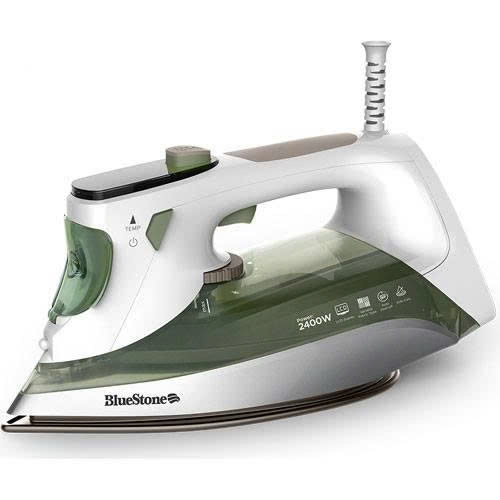 Bàn là hơi nước Bluestone SIB-3879