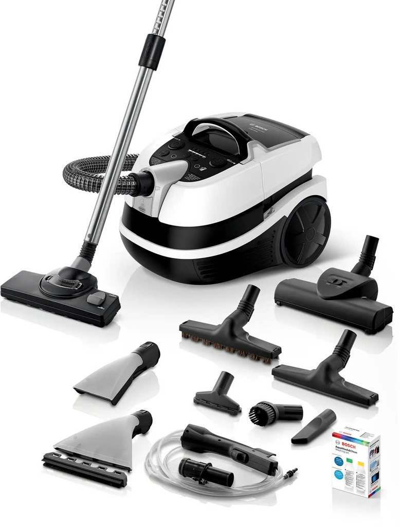 Máy hút bụi Bosch BWD421PRO