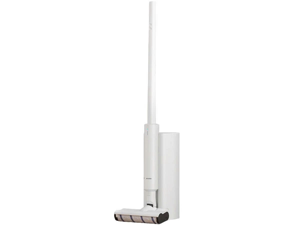Máy hút bụi PANASONIC MC-KC1W546