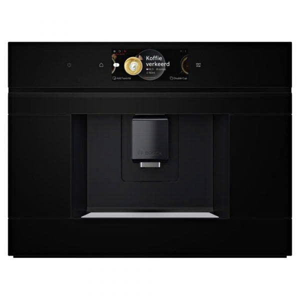 Máy pha cafe tự đông Bosch CTL7181B0