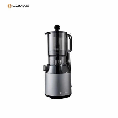 Máy ép chậm Lumias SJ10B