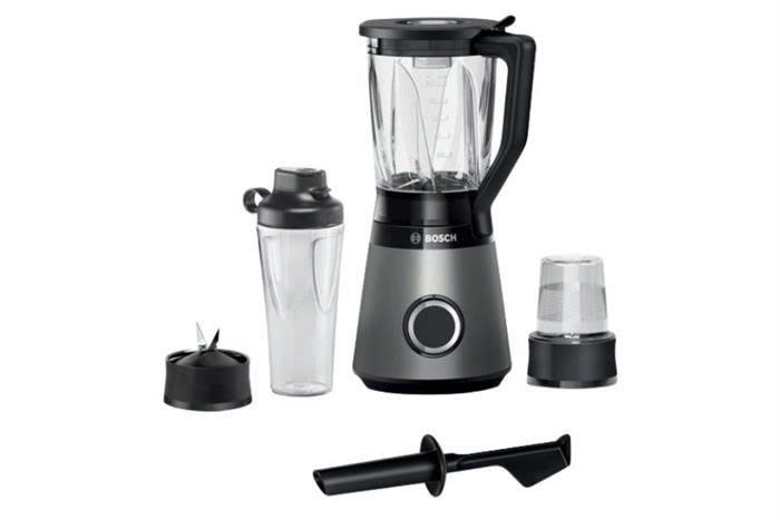 Máy xay sinh tố Bosch MMB6177S VitaPower Serie 4