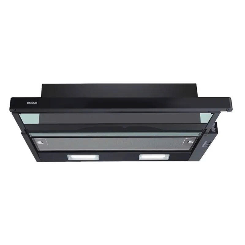 Hút mùi âm tủ 60cm Bosch DFT63CA61B