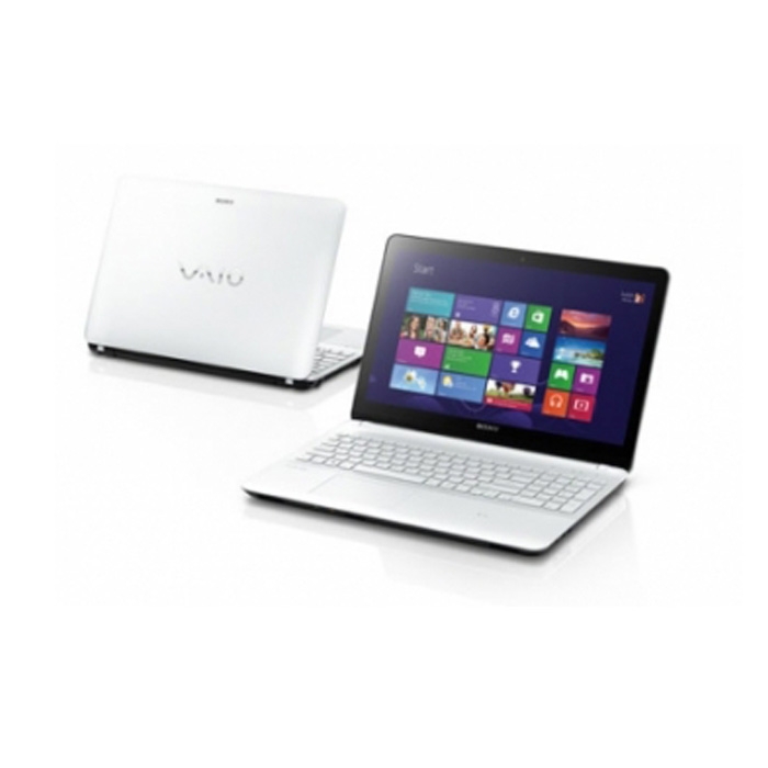 sony vaio update vpcf127fx drivers