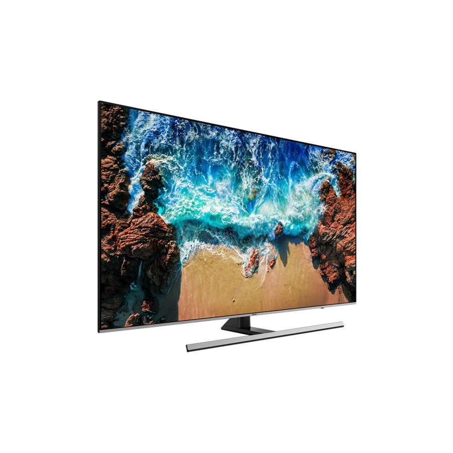 Tivi Samsung UA65NU8000, Smart Tivi UHD 4K, chỉ số hình ảnh 2500 ...