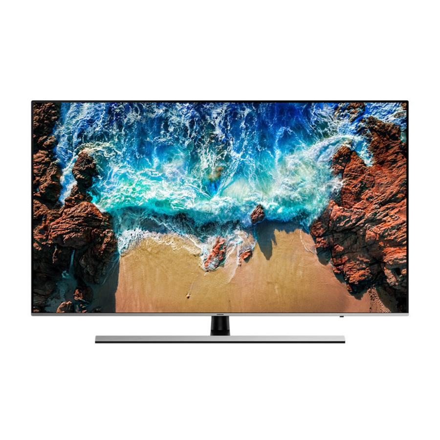 Tivi Samsung UA65NU8000, Smart Tivi UHD 4K, chỉ số hình ảnh 2500 ...