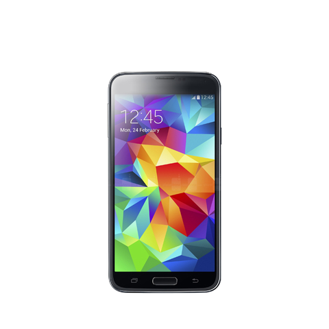 Samsung J200GU (Trắng)