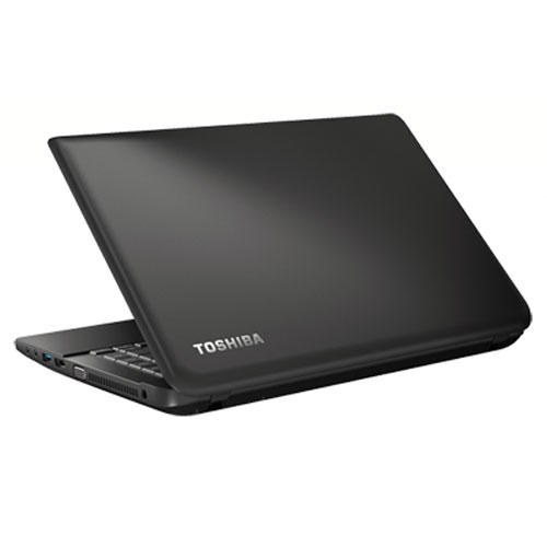 Laptop Toshiba Satellite