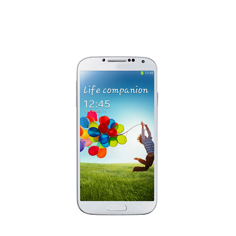 Samsung J200GU (Đen)