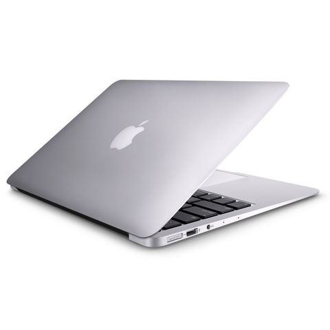 Laptop Macbook Air