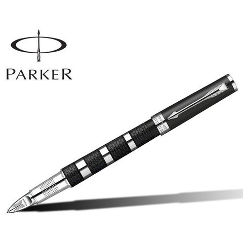 Bút Parker Ingenuity