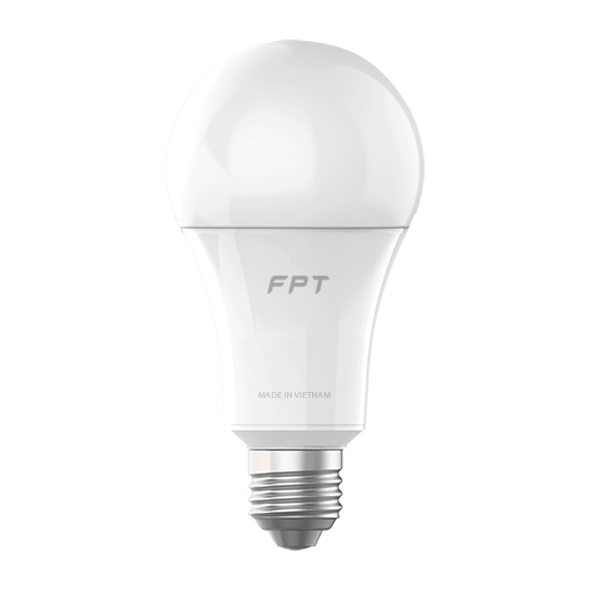 Đèn LED Bulb thông minh