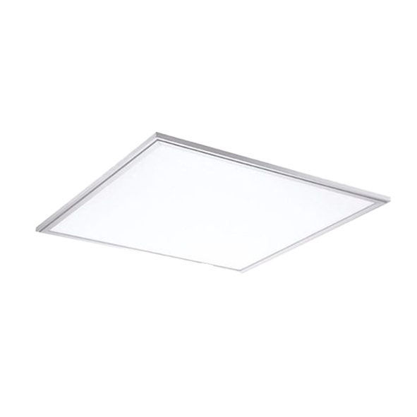 Đèn LED Panel thông minh