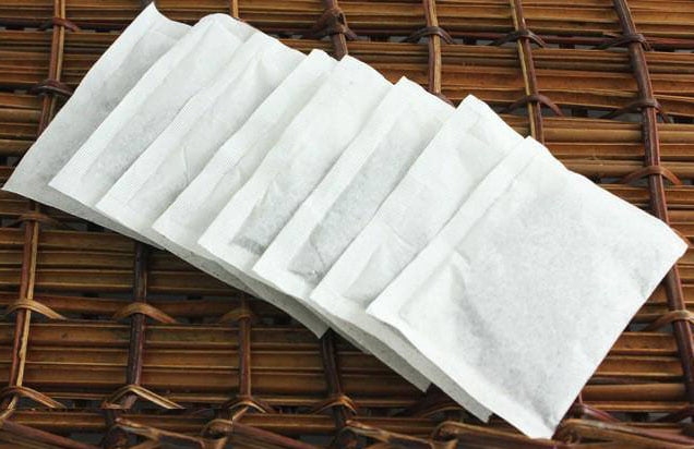 Dịch Vụ Vận Chuyển Bột Trà Pha Túi Lọc / Chiết Xuất Công Nghiệp Dịch Vụ Vận Chuyển Bột Trà Pha Túi Lọc / Chiết Xuất Công Nghiệp
