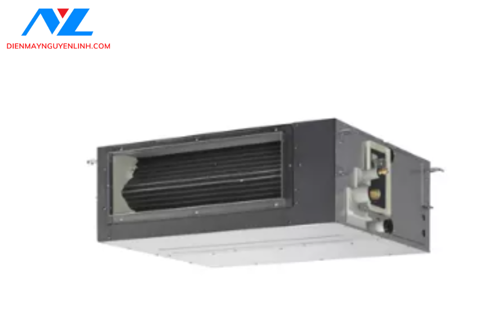 Panasonic S-28MF3E5AN (nanoe X thế hệ 3)