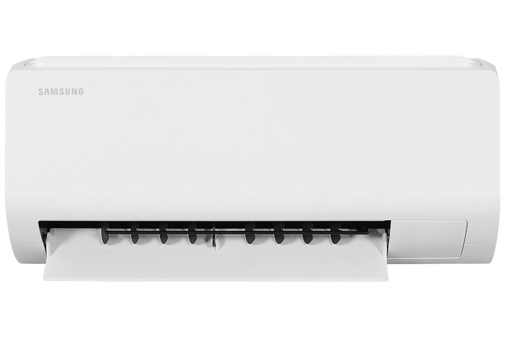 Máy lạnh treo tường Samsung Inverter 1.5 HP AR13DYHZAWKNSV - MODEL 2024