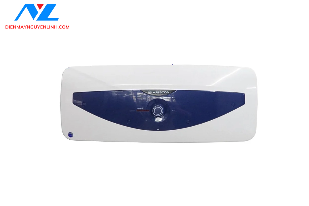 Bình nước nóng Ariston BLU 20L SLIM 2.5 FE