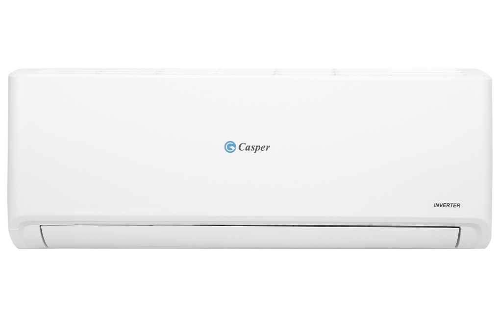 Máy lạnh Casper Inverter 1 HP GC-09IS32