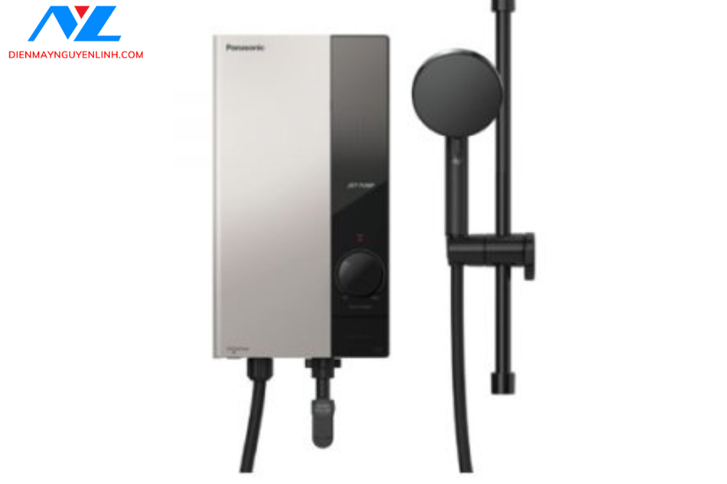 Máy nước nóng Panasonic DH-4UP1VS