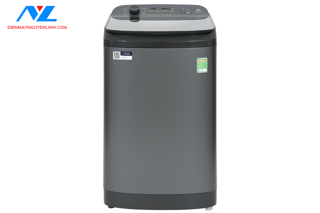 Máy giặt Electrolux Inverter 10 kg EWT1074M5SA - GIÁ TỐT