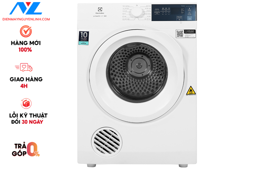 may-say-electrolux-9-kg-eds904h3wc