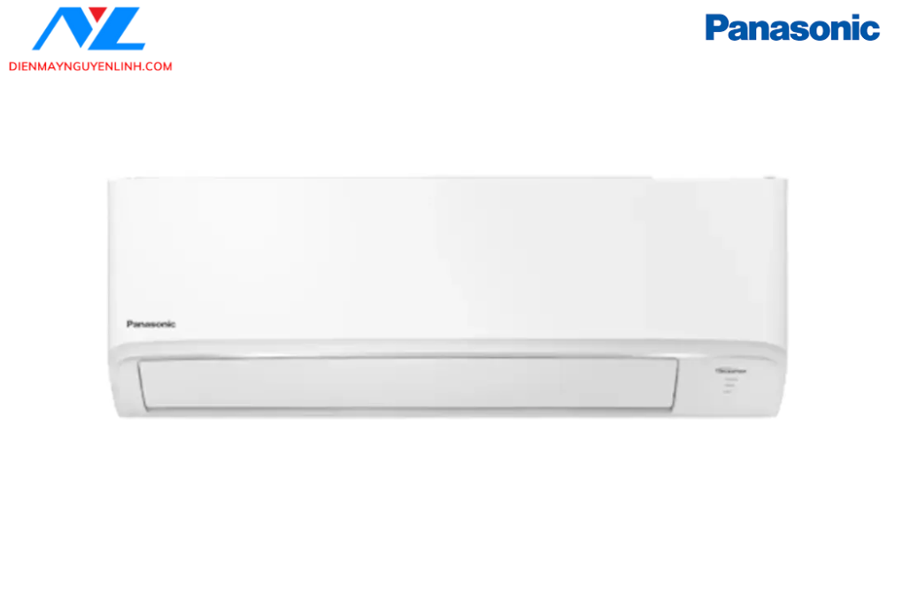 Treo tường multi panasonic