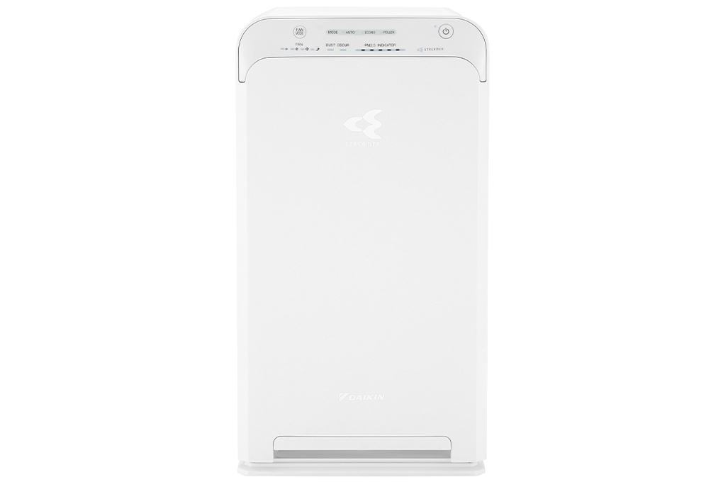 Máy lọc không khí Daikin MC40UVM6