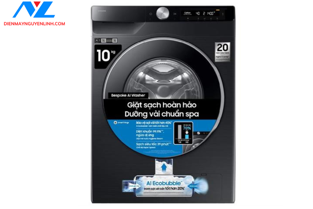 may-giat-samsung-ww12cgp44dsbsv