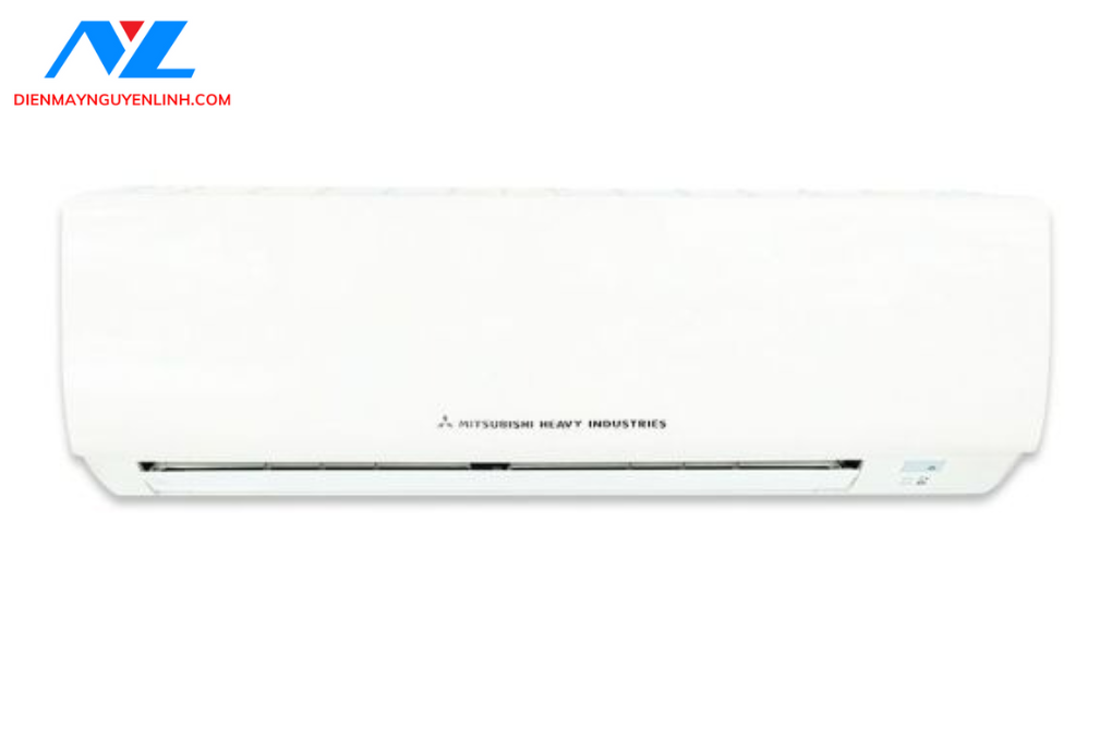 Máy lạnh Mitsubishi Heavy SRKxxCTR-S5