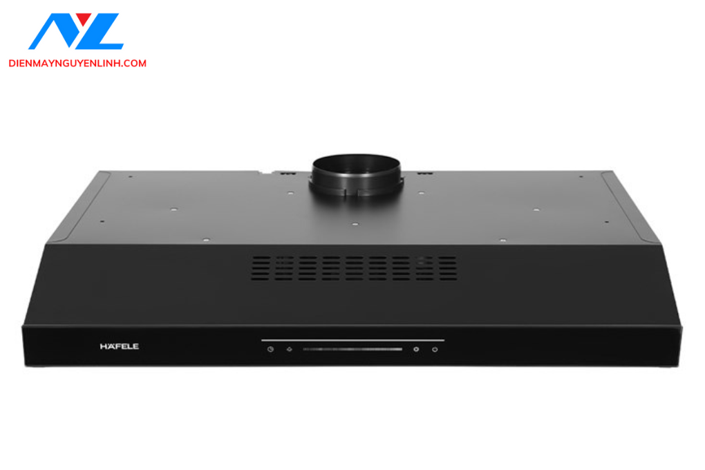 Máy hút mùi âm tủ Hafele HC-B705B