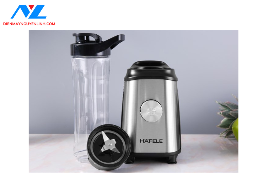 Máy xay sinh tố mini Hafele GS-621