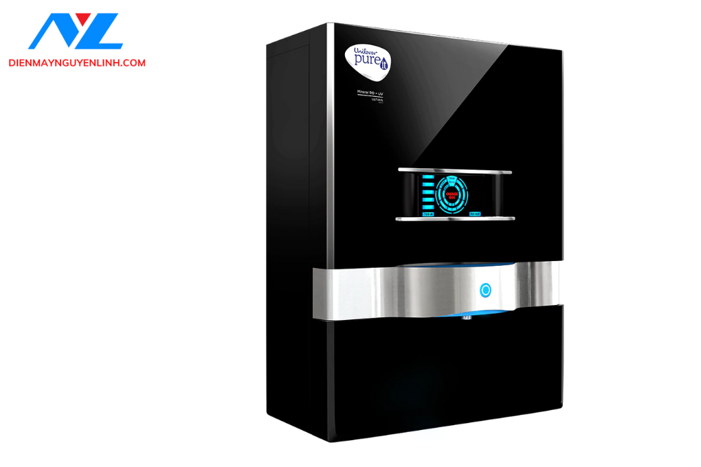 Máy Lọc Nước Unilever Pureit Ultima hàng chính hãng