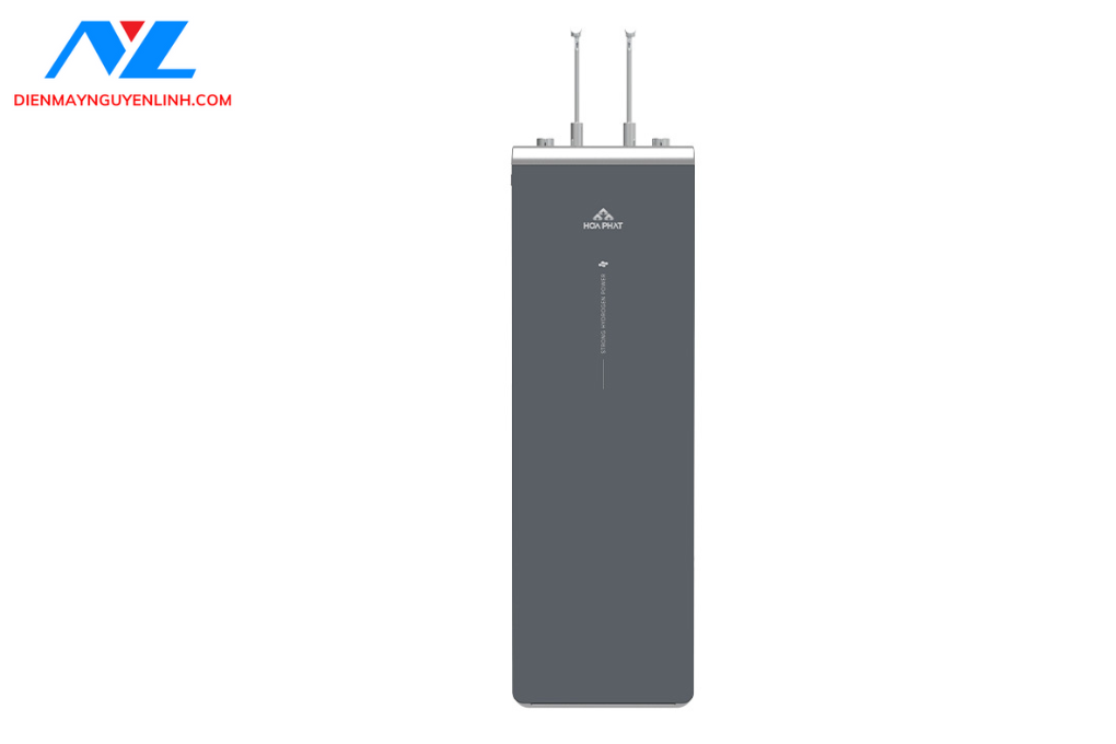 Máy lọc nước Hòa Phát Hydrogen ion kiềm HyperS HPA856