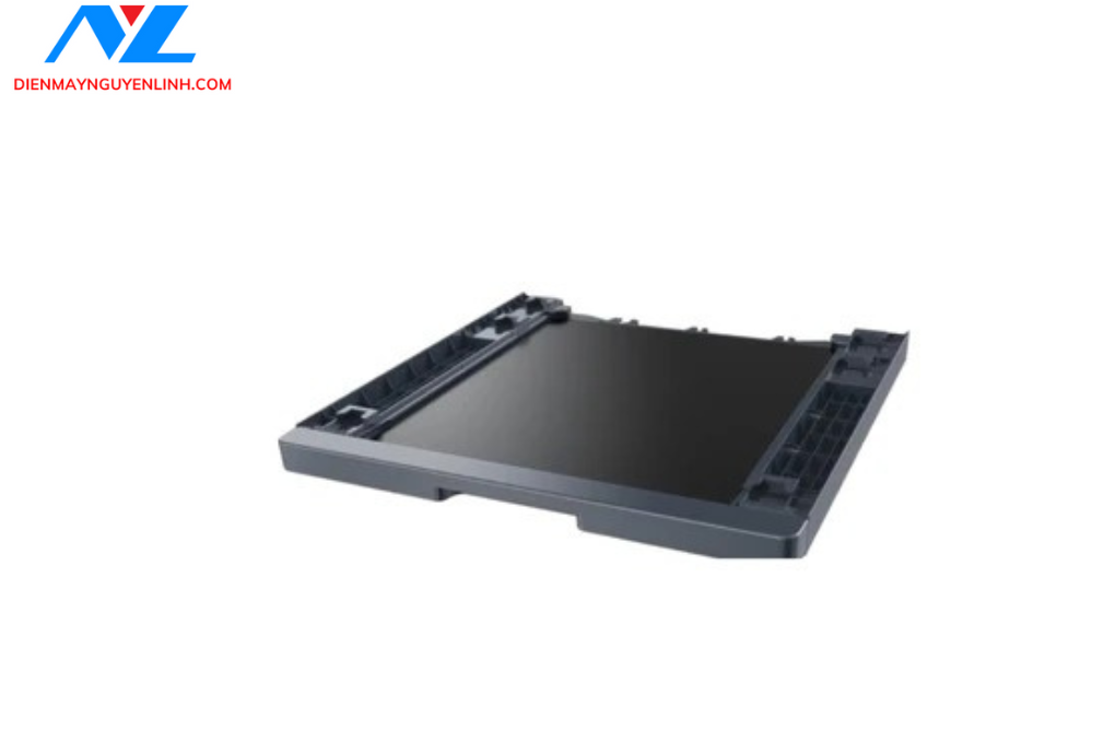Kệ xếp chồng máy giặt máy sấy Panasonic N-SKT2AVT