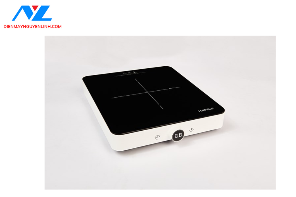 Bếp từ Hafele HSI-21FW (536.61.990)